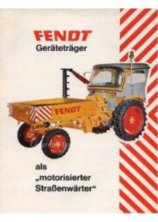 Fendt
